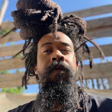 Jah Roots Malagasy Revolution