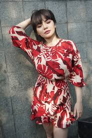 © seno susanto dinar candy berburu pacar bayaran. Dinar Candy Putus Cinta Mengaku Tak Tahan Dikekang Kumparan Com