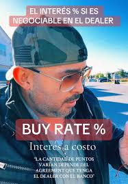 Dealerlendingnetwork