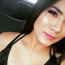 Mary Mariscal (mary_mariscal06)