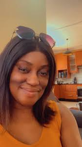 Introduction and birthday celebration in aging group