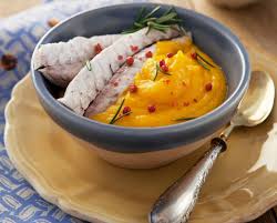 Check spelling or type a new query. Ricette Con Lo Sgombro Antipasti Primi E Secondi