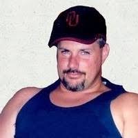 Marl "Buddy" James Meaders Jr.