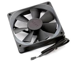 Nzxt kraken x63 review nzxt updated its kraken series to revision 3, in this review we test the new x63 series liquid cooler. Nzxt Kraken M22 Review Product Showcase
