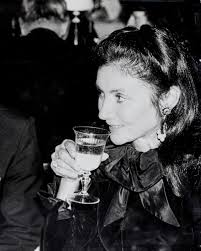 Pauline Karpidas Sothebys Auction: A Collector's Journey