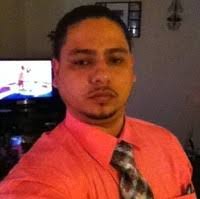 Jose David Picon Cepeda Email & Phone Number