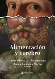 Libros del editor Universidad Castilla-La Mancha