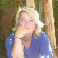 50+ "Laprath" profiles