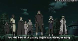 Youtube Naruto Episodes Annoying Girls Hidden Mist Village