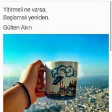 Masum Insanlari Oldurmenin Utancini Kapatacak Buyuklukte Bir Bayrak Yoktur Howard Zinn Sozler Anlamlisozler Guzelsozler Manalisozler Ozl Pinteres