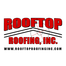 Rooftop Roofing, Inc