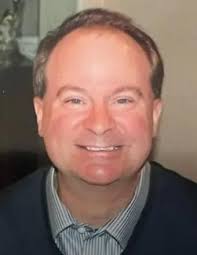 Timothy Duff Webb Obituary (2024)