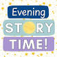 Evening Storytime event in Brigham City, UT
