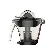 Ensure this attachment fits your stand model (mixer not included).summertime means pool parties, shorts and tank tops, and refreshing freshly squeezed juice. Buy Kuvings Citrus Juice Attachment Online In Uae Juicers Tavola