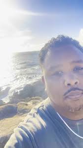 When there’s a break in the atmospheric river… , #BodegaDay