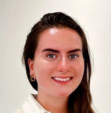 ZJUI international undergraduate students Leonard Davidson and Monish  Mithra Waran Maheswaran, won the second prize in the Digital Trade Cup: BRI  International Students Innovation and Entrepreneurship Competition