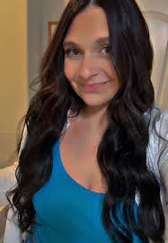 Have you heard about cooling hair oils? @everyone