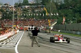Bildergebnis Fur Imola Race Track Autodromo Enzo E Dino Ferrari