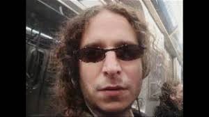 Field's Harvest 2nd Take