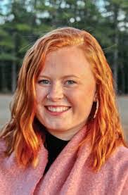 Audrey Harbour's Instagram, Twitter & Facebook