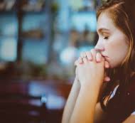 Young Adult Ministry