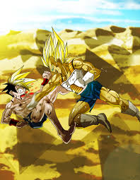 Dragon Ballz Z Hentai image 100065