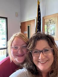 American Legion Supports 19th Annual Standdown at Dayton VA