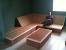 Easy Diy Sofa Bed