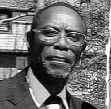 Search Wilbert Andrews Obituaries and Funeral Services