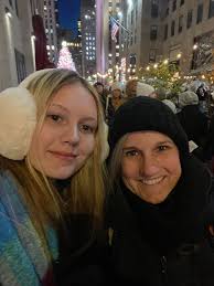 Happy Birthday Wishes to Almost Heaven Tours Escort