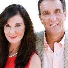 Bob Catania's Instagram, Twitter & Facebook