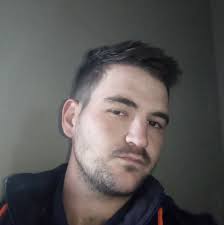 How to get master of fasting trait in Palworld?