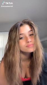 Nessa Barrett Video Big Nose Beauty Beauty Famous Girls