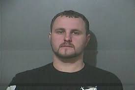 Stabbing results in 4-year prison term