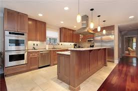 So, i presented to menno an idea of me selling his kitchen cabinets to other people looking for custom made cabinets at a good price. Kitchen Cabinets Tubs Showers Windows Doors Akron Oh