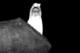 #penampakanpocong #pocongasli #penampakanhantuvideo ini menampilkan penampakan penampakan hantu tak terkecuali penampakan muka pocong paling jelasada di di. Pocong Gentayangan Warga Purbalingga Geger