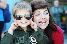 61 Petty officer 1st class joan jennings, Washington Images: NARA & DVIDS  Public Domain Archive Public Domain Search