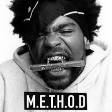 Stream NO STATiK [prod. fresco.] by fresco.