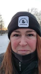 Let's Talk! , #bellletstalk