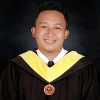 50+ (na) “Mike Tecson” profile