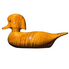 Gold duck power washing services is a small business established in the summer of 2020, that is family owned and operated. Jb S Art Colors Sunrise Gold Wood Duck Bundy Ducks