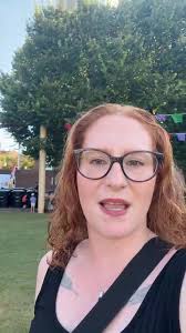 LIVE at 2nd Saturday Foodie Fiesta! Tune in to learn more about  #freefamilyfun happening downtown. A big THANKS to Hoshizaki America, First  National Bank of Griffin, and Wellstar Spalding Medical ...