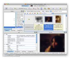 It is the enhanced version of xnview classic. Xnview Mp For Mac Download Free 2021 Latest Version