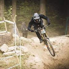 instagram photo by fabio wibmer may 15 2016 at 7 35pm utc downhill bike bike mountain biking