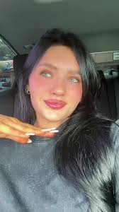 Jordan Lee Lightfoot