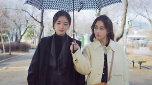 Watch full episode of hi bye, mama series at dramanice. Hi Bye Mama Netflix Official Site