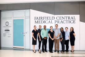 after hours general practice townsville book an appointment online