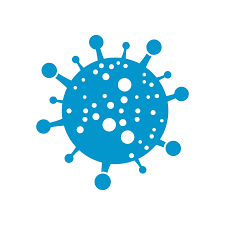 Find the perfect coronavirus stock illustrations from getty images. Novel Coronavirus Covid 19 Grays Harbor County Public Health Social Services