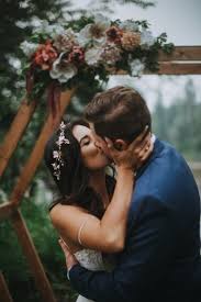 Grande Prairie Based Wedding And Lifestyle Photographer Janell Connors Dyi Wedding Photo Lifestyle Photographer