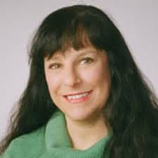 Dr. Bipinchandra Patel, MD